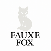 Fauxe Fox Promo Codes for
